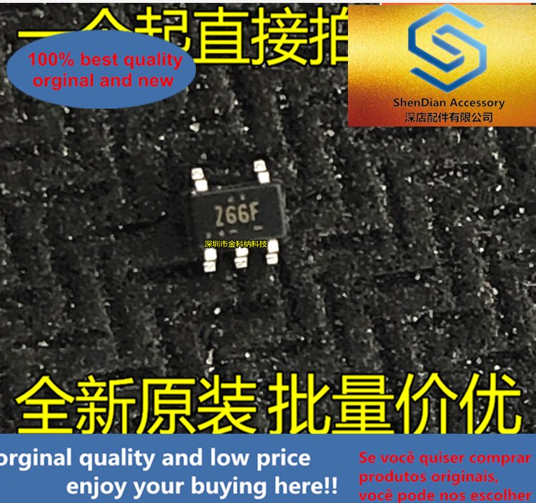 10   ǰ NC7SZ66P5X Ʈ ũ Z66 B SMD SOT-353   SPST Ϲ   ġ IC